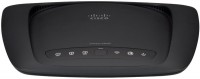 Wi-Fi Cisco X2000 