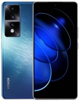 Photos - Mobile Phone Honor 80 GT 256 GB / 12 GB