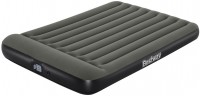 Photos - Inflatable Mattress Bestway 67930 