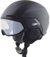 Photos - Ski Helmet Alpina Alto V 