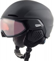Ski Helmet Alpina Oro Qv MIPS 