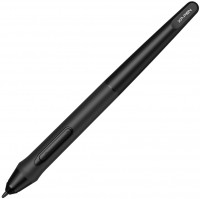 Photos - Stylus Pen XP-PEN P05 