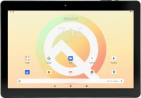 Tablet Hannspree Pad 10.1 Apollo 2 32 GB