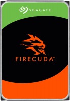 Hard Drive Seagate FireCuda ST8000DXA01 8 TB