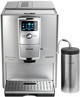 Photos - Coffee Maker Nivona CafeRomatica 855 