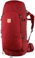 Backpack FjallRaven Keb 52 W 52 L