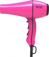 Photos - Hair Dryer Wahl ZX751 