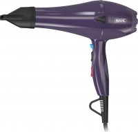 Photos - Hair Dryer Wahl ZY145 