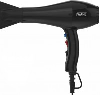 Photos - Hair Dryer Wahl ZY141 