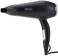 Photos - Hair Dryer TRESemme Smooth & Shine 2200 