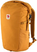 Backpack FjallRaven Ulvo Rolltop 30 30 L