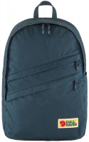 Photos - Backpack FjallRaven Vardag 28 28 L