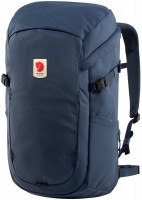 Backpack FjallRaven Ulvo 30 30 L