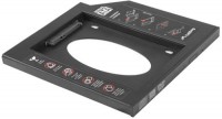 Photos - Drive Case Lanberg IF-SATA-10 