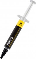 Photos - Thermal Paste Corsair TM30 