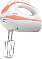 Photos - Mixer Vivax HM-200WO white