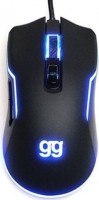 Photos - Mouse Iggual OPAL 