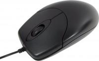 Photos - Mouse Cables Direct NEWlink USB Optical Mouse with Scroll Wheel 