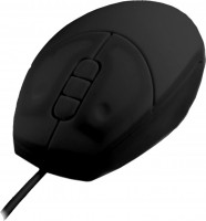 Photos - Mouse Accuratus AccuMed Mouse 