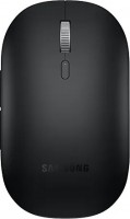 Mouse Samsung Bluetooth Mouse Slim 