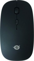 Photos - Mouse Conceptronic LORCAN01B 