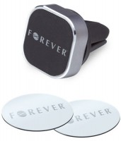 Photos - Holder / Stand FOREVER MH-120 