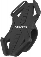 Photos - Holder / Stand FOREVER BH-120 