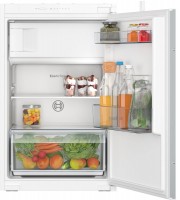 Photos - Integrated Fridge Bosch KIL 22NSE0 