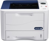 Printer Xerox Phaser 3320DNI 