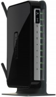 Wi-Fi NETGEAR DGN2200 