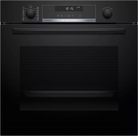 Photos - Oven Bosch HBG 5780B6 