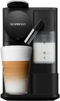 Coffee Maker Nespresso Lattissima One EN510.B black