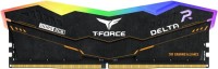 RAM Team Group Delta TUF RGB DDR5 2x16Gb FF5D532G5200HC40CDC01