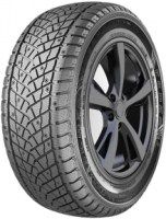 Tyre Federal Himalaya Inverno 285/50 R20 116T 