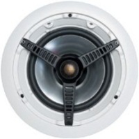 Photos - Speakers Monitor Audio C280 