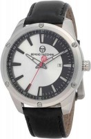 Photos - Wrist Watch Sergio Tacchini ST.1.10037.1 