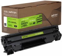 Photos - Ink & Toner Cartridge Patron PN-83XGL 