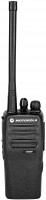 Walkie Talkie Motorola MotoTRBO CP200d-VD 