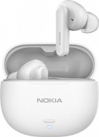 Photos - Headphones Nokia TWS-222 