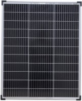 Photos - Solar Panel Axioma AX-100M 100 W