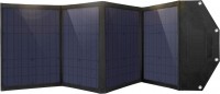 Photos - Solar Panel Choetech SC009 100 W