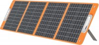 Photos - Solar Panel Flashfish TSP18V/100W 100 W