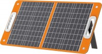 Photos - Solar Panel Flashfish TSP18V/60W 60 W