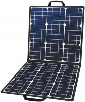 Photos - Solar Panel Flashfish SP18V/100W 100 W