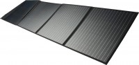 Photos - Solar Panel Flashfish SP18V/200W 200 W