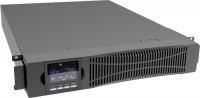 Photos - UPS Digitus DN-170094 1500 VA