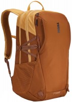 Backpack Thule EnRoute Backpack 23L 23 L