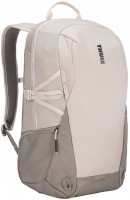 Backpack Thule EnRoute Backpack 21L 21 L