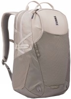 Photos - Backpack Thule EnRoute Backpack 26L 26 L