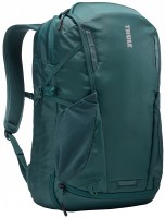 Photos - Backpack Thule EnRoute Backpack 30L 30 L
